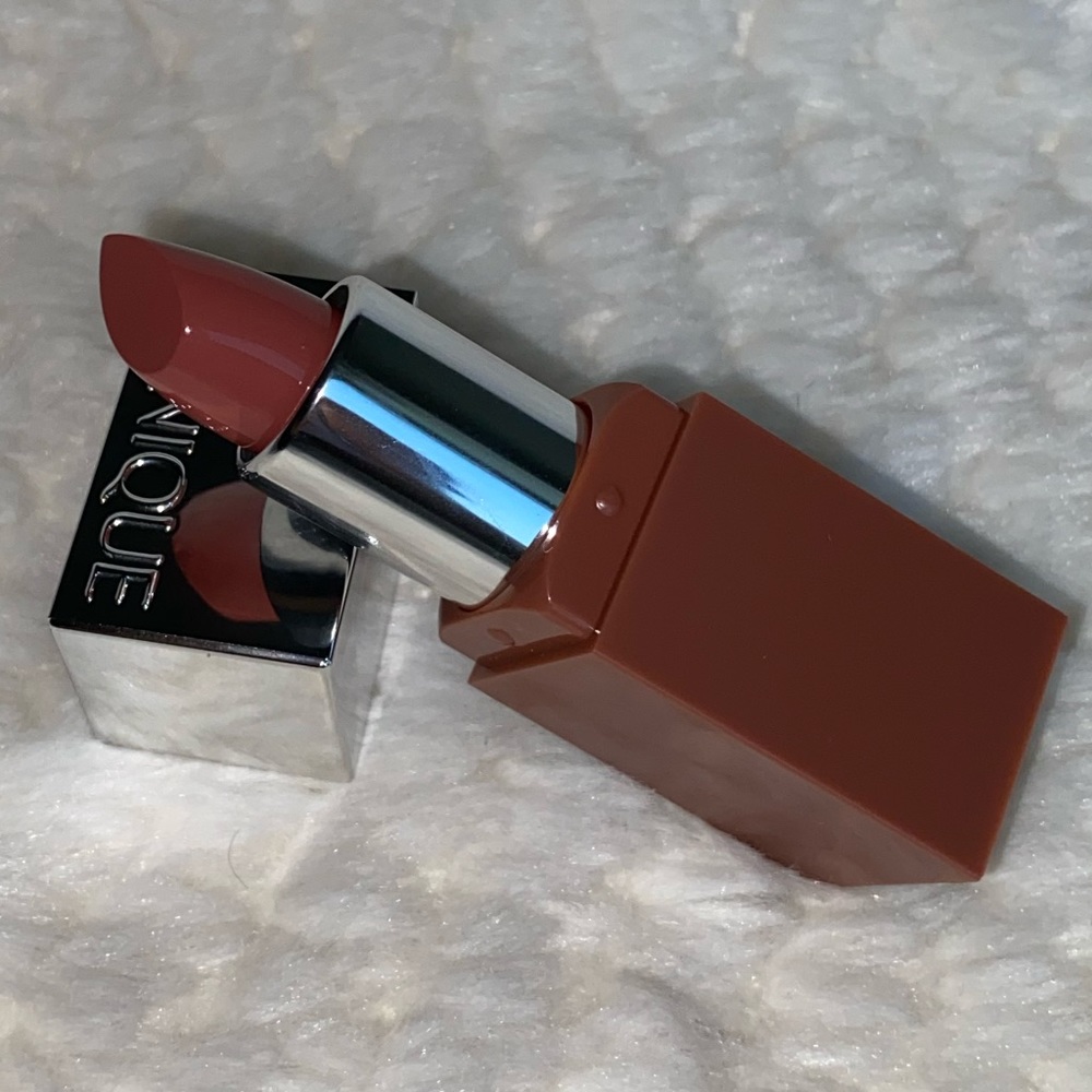 Clinique Lipstick